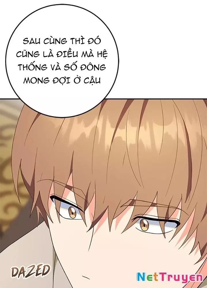 Anh Em Của Tôi Đều Là Nhân Vật Chính: Chapter 78