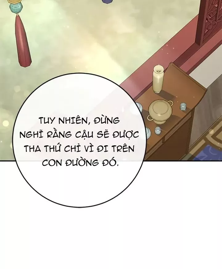 Anh Em Của Tôi Đều Là Nhân Vật Chính: Chapter 78