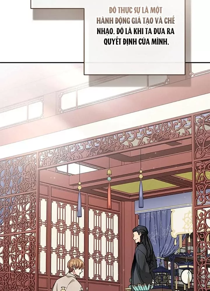 Anh Em Của Tôi Đều Là Nhân Vật Chính: Chapter 78