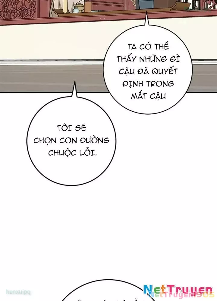Anh Em Của Tôi Đều Là Nhân Vật Chính: Chapter 78