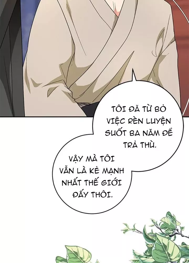 Anh Em Của Tôi Đều Là Nhân Vật Chính: Chapter 78