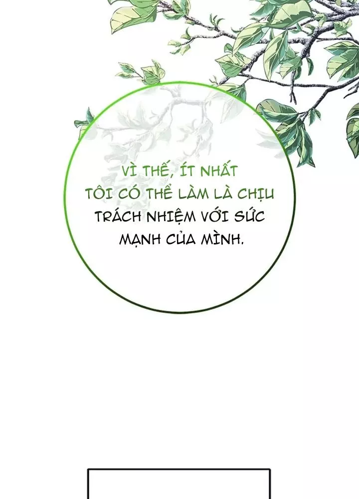 Anh Em Của Tôi Đều Là Nhân Vật Chính: Chapter 78