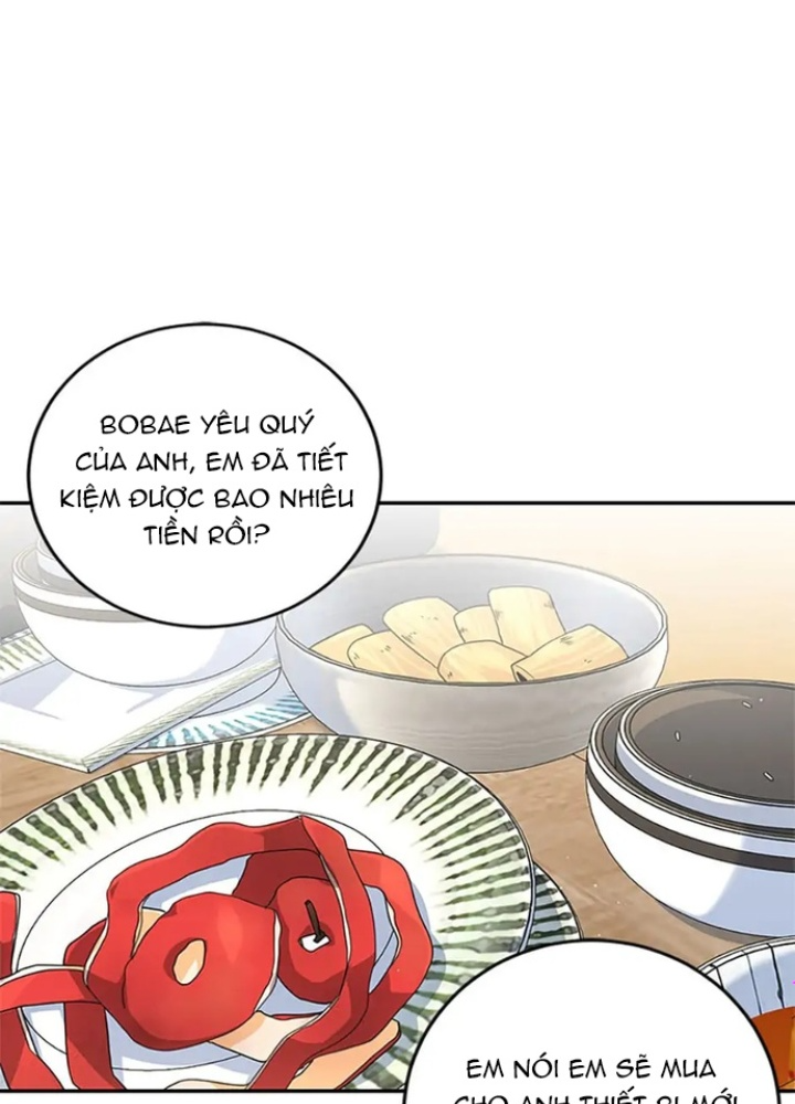 Anh Em Của Tôi Đều Là Nhân Vật Chính: Chapter 8