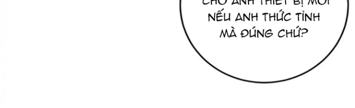Anh Em Của Tôi Đều Là Nhân Vật Chính: Chapter 8