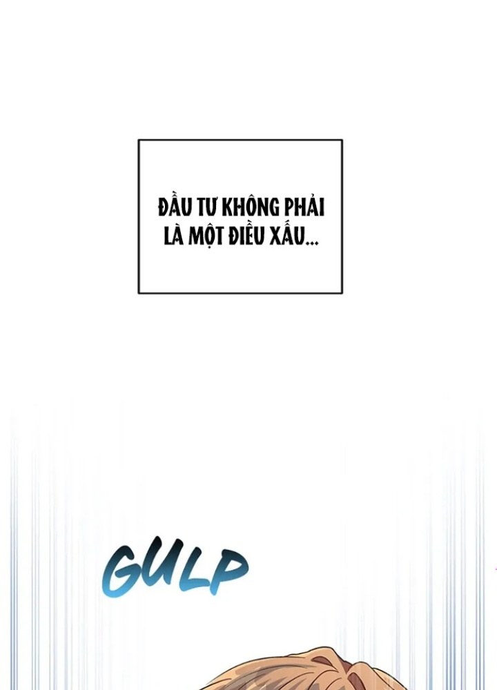 Anh Em Của Tôi Đều Là Nhân Vật Chính: Chapter 8
