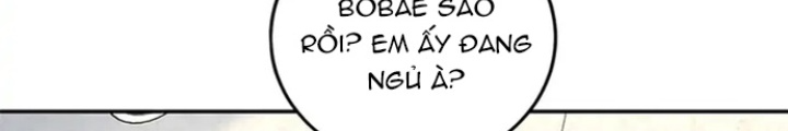 Anh Em Của Tôi Đều Là Nhân Vật Chính: Chapter 8