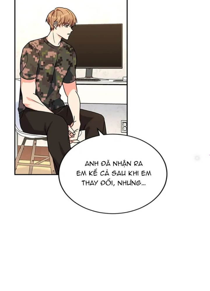 Anh Em Của Tôi Đều Là Nhân Vật Chính: Chapter 8