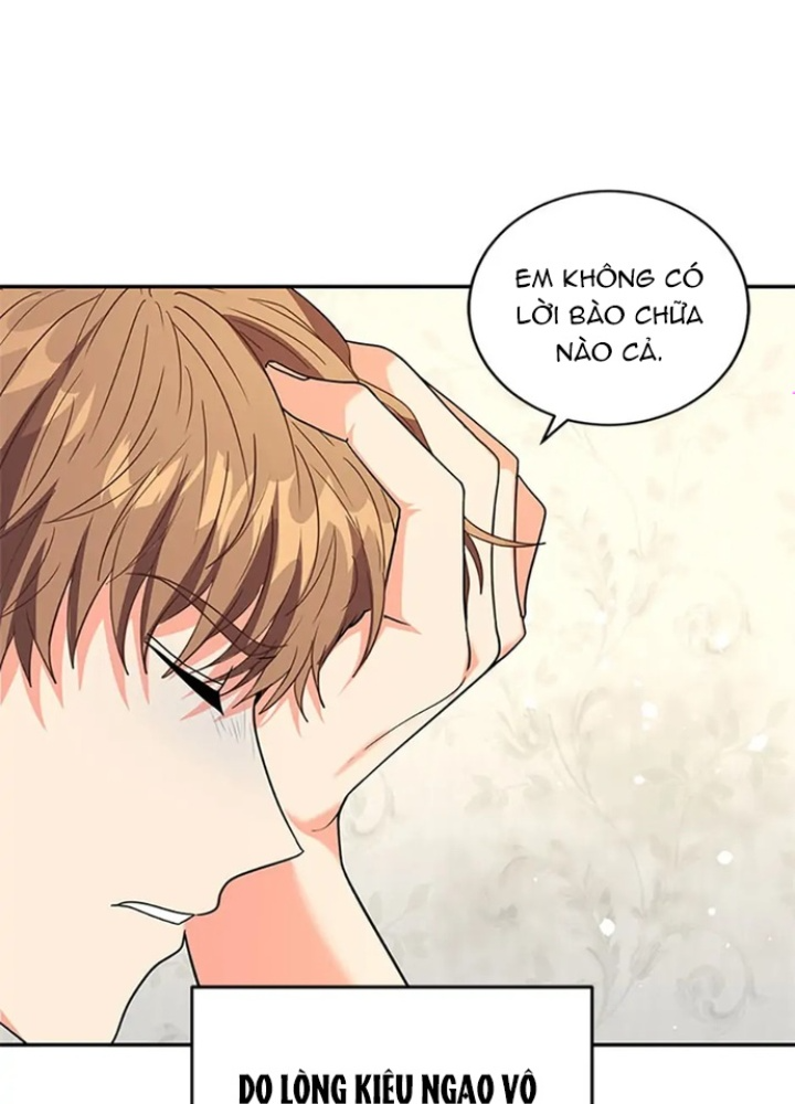 Anh Em Của Tôi Đều Là Nhân Vật Chính: Chapter 8
