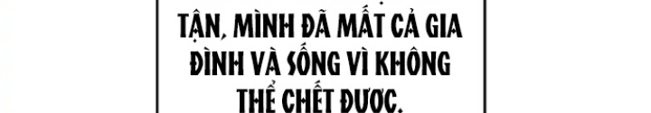 Anh Em Của Tôi Đều Là Nhân Vật Chính: Chapter 8