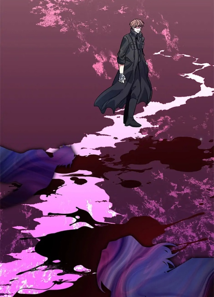 Anh Em Của Tôi Đều Là Nhân Vật Chính: Chapter 8