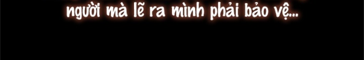 Anh Em Của Tôi Đều Là Nhân Vật Chính: Chapter 8