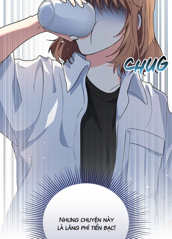 Anh Em Của Tôi Đều Là Nhân Vật Chính: Chapter 8