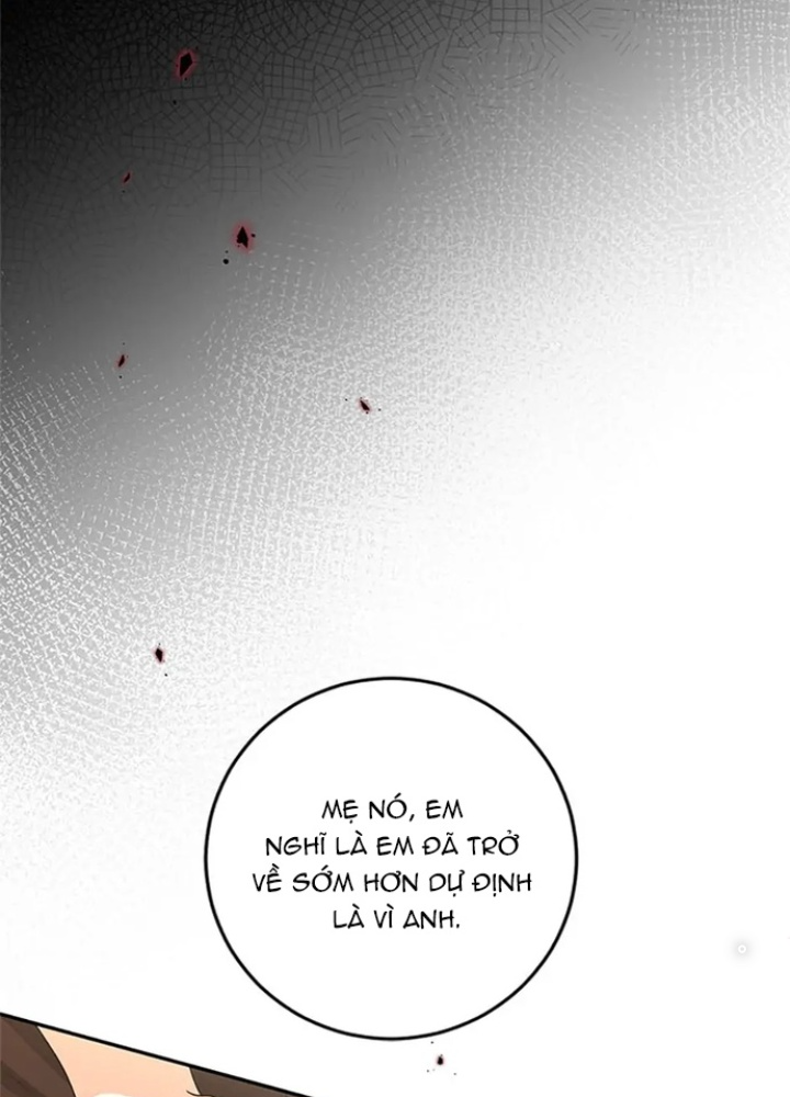 Anh Em Của Tôi Đều Là Nhân Vật Chính: Chapter 8
