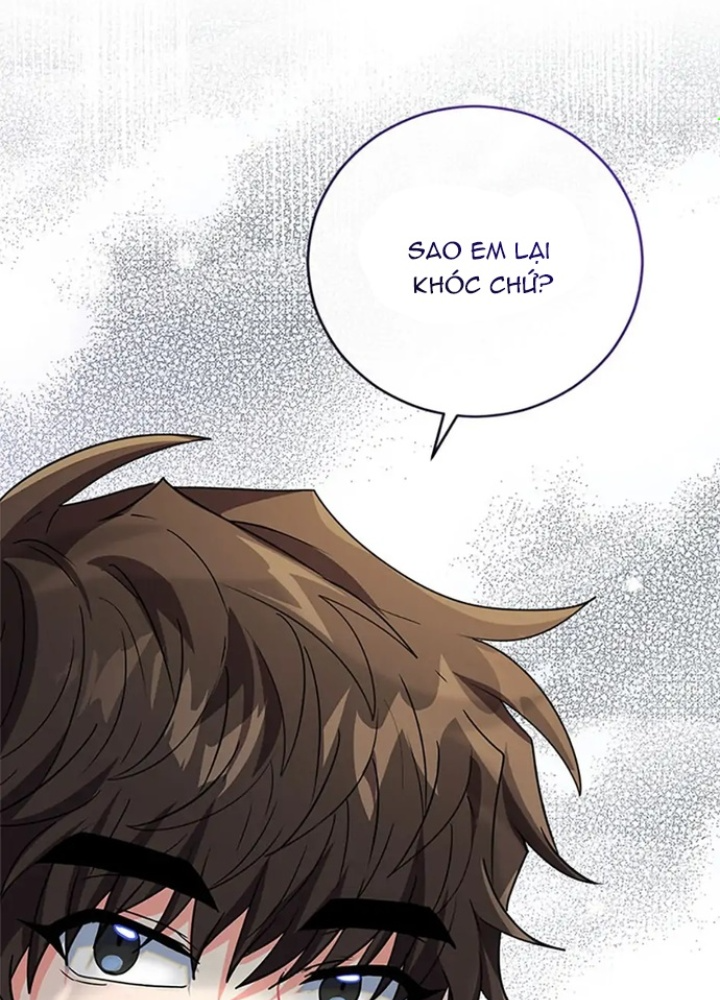 Anh Em Của Tôi Đều Là Nhân Vật Chính: Chapter 8