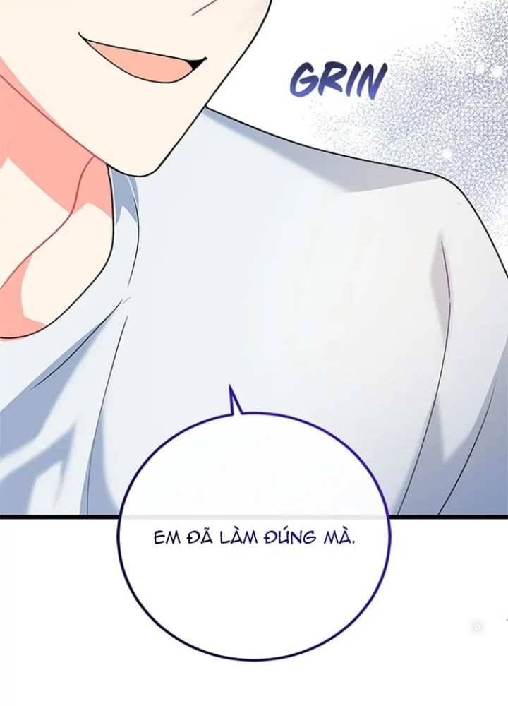 Anh Em Của Tôi Đều Là Nhân Vật Chính: Chapter 8