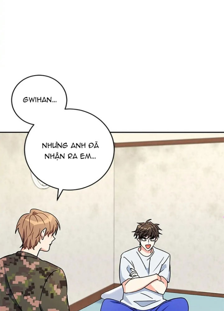 Anh Em Của Tôi Đều Là Nhân Vật Chính: Chapter 8
