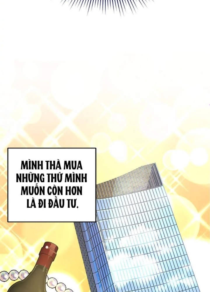 Anh Em Của Tôi Đều Là Nhân Vật Chính: Chapter 8