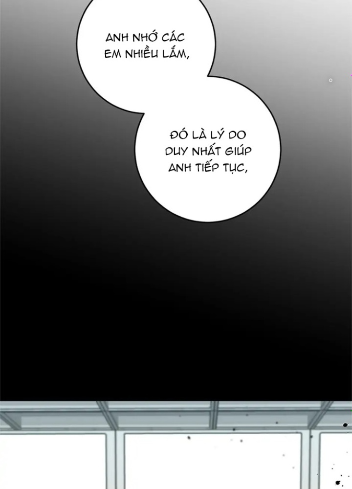 Anh Em Của Tôi Đều Là Nhân Vật Chính: Chapter 8