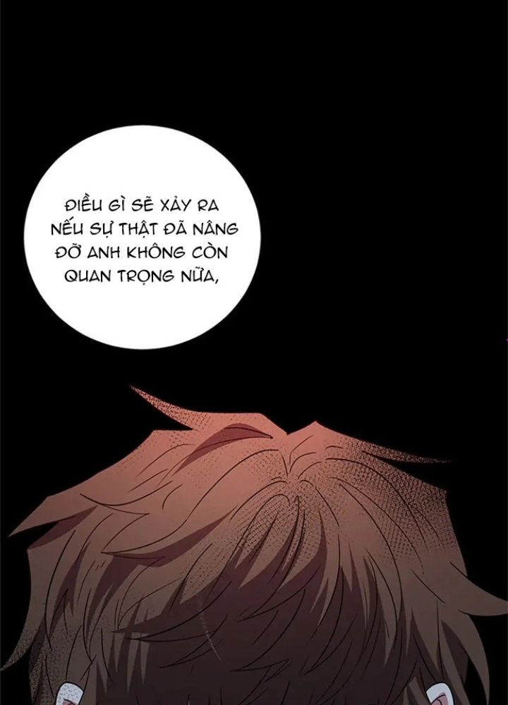 Anh Em Của Tôi Đều Là Nhân Vật Chính: Chapter 8