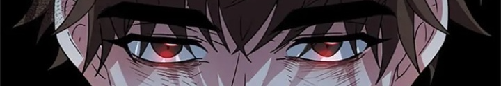 Anh Em Của Tôi Đều Là Nhân Vật Chính: Chapter 8