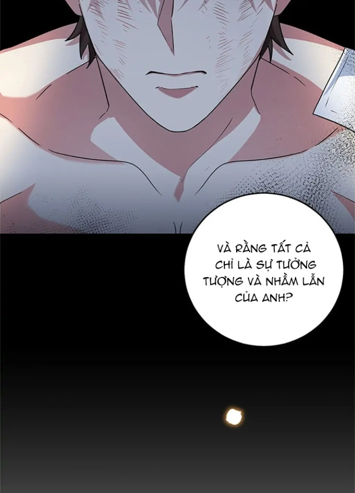 Anh Em Của Tôi Đều Là Nhân Vật Chính: Chapter 8