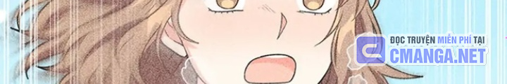 Anh Em Của Tôi Đều Là Nhân Vật Chính: Chapter 8