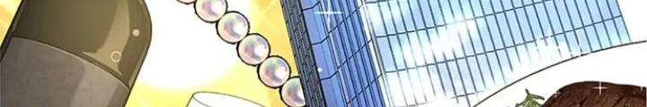 Anh Em Của Tôi Đều Là Nhân Vật Chính: Chapter 8