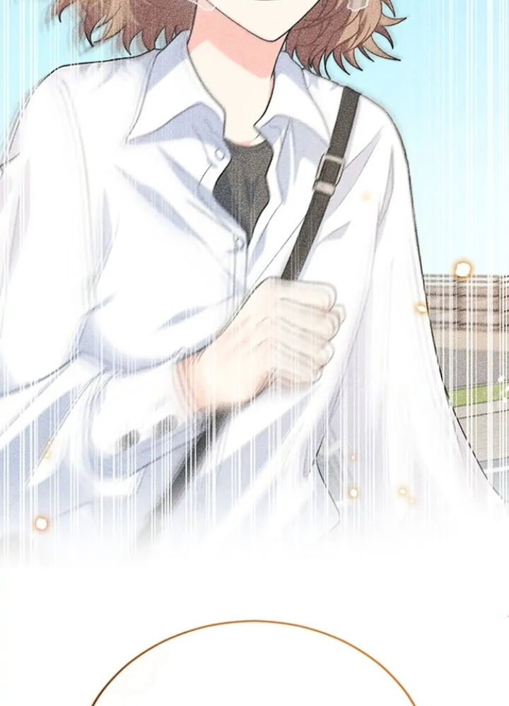 Anh Em Của Tôi Đều Là Nhân Vật Chính: Chapter 8