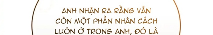 Anh Em Của Tôi Đều Là Nhân Vật Chính: Chapter 8