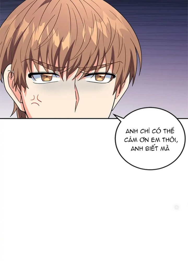 Anh Em Của Tôi Đều Là Nhân Vật Chính: Chapter 8