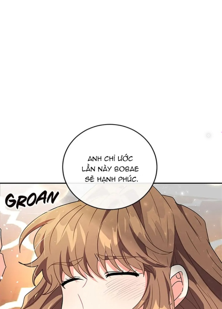 Anh Em Của Tôi Đều Là Nhân Vật Chính: Chapter 8