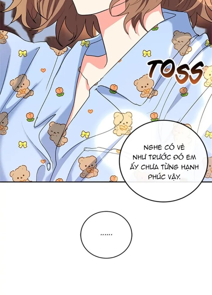 Anh Em Của Tôi Đều Là Nhân Vật Chính: Chapter 8