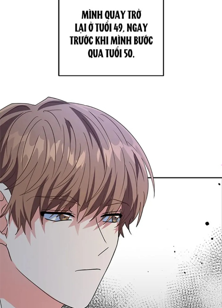Anh Em Của Tôi Đều Là Nhân Vật Chính: Chapter 8