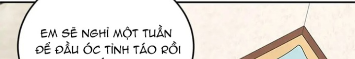 Anh Em Của Tôi Đều Là Nhân Vật Chính: Chapter 8