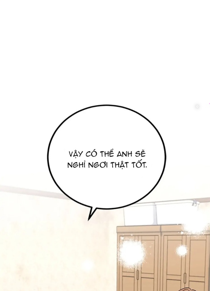 Anh Em Của Tôi Đều Là Nhân Vật Chính: Chapter 8