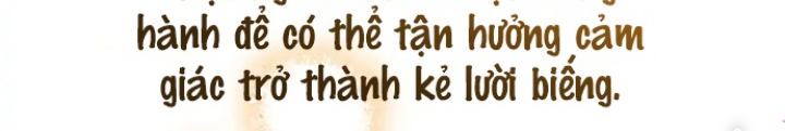 Anh Em Của Tôi Đều Là Nhân Vật Chính: Chapter 8