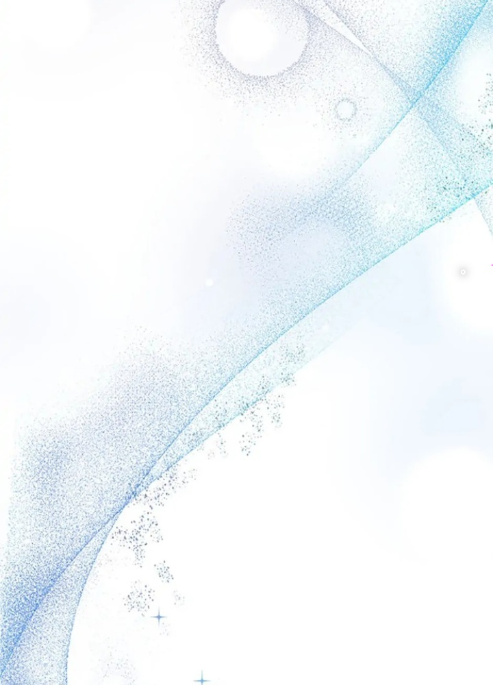 Anh Em Của Tôi Đều Là Nhân Vật Chính: Chapter 8
