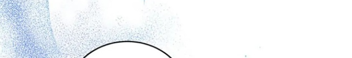 Anh Em Của Tôi Đều Là Nhân Vật Chính: Chapter 8