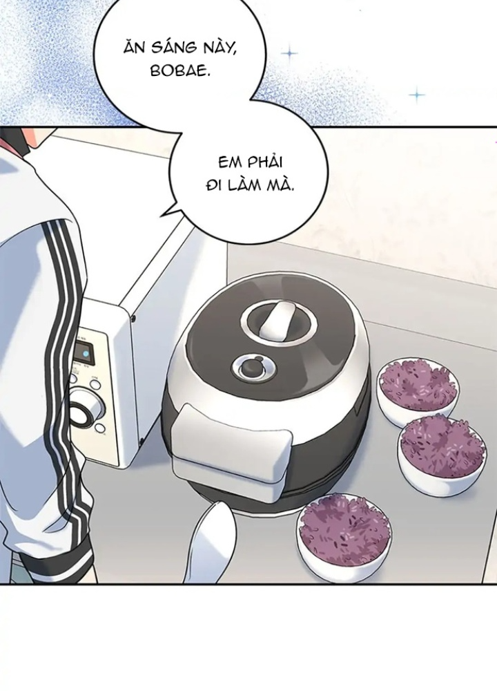 Anh Em Của Tôi Đều Là Nhân Vật Chính: Chapter 8