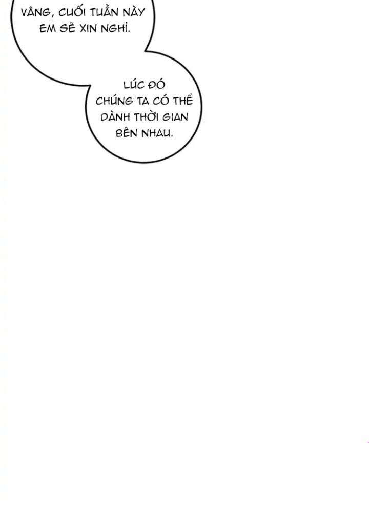 Anh Em Của Tôi Đều Là Nhân Vật Chính: Chapter 8