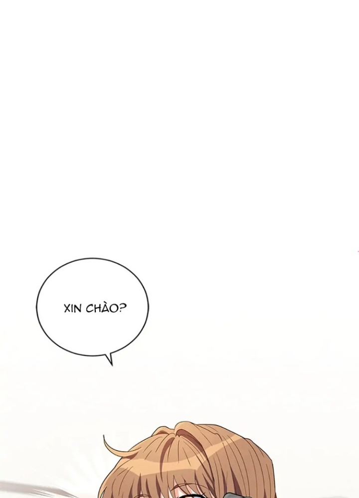 Anh Em Của Tôi Đều Là Nhân Vật Chính: Chapter 8