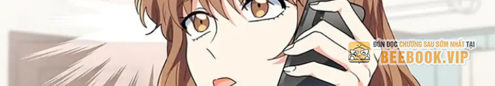 Anh Em Của Tôi Đều Là Nhân Vật Chính: Chapter 8