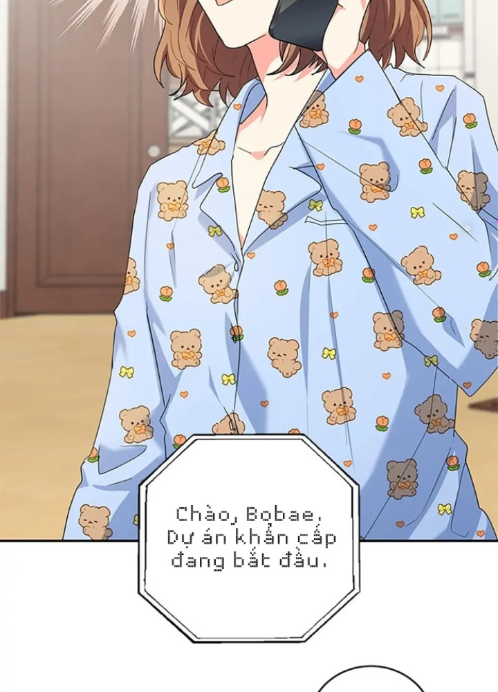 Anh Em Của Tôi Đều Là Nhân Vật Chính: Chapter 8