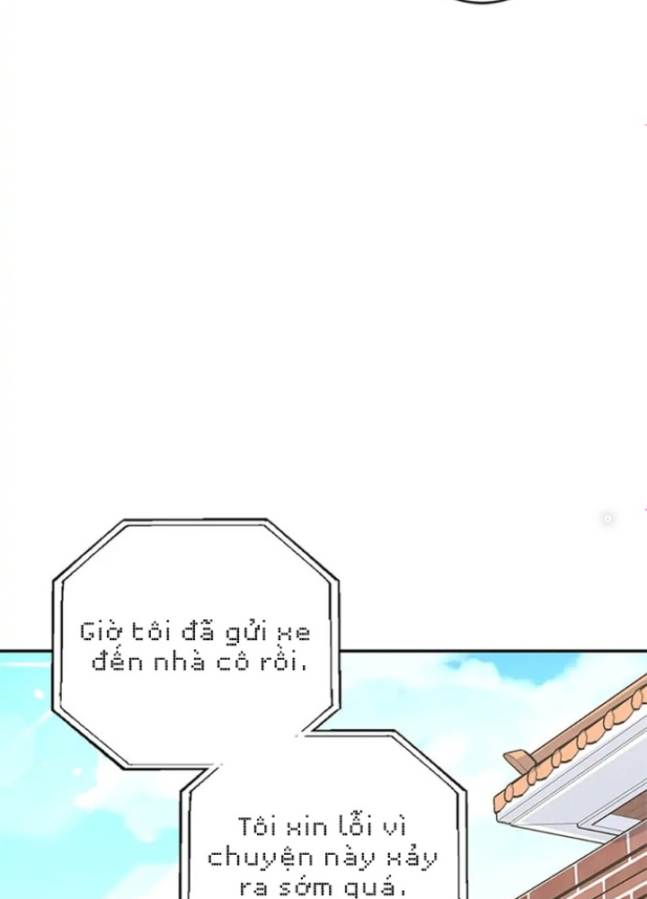 Anh Em Của Tôi Đều Là Nhân Vật Chính: Chapter 8