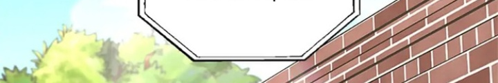 Anh Em Của Tôi Đều Là Nhân Vật Chính: Chapter 8