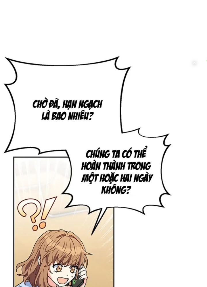 Anh Em Của Tôi Đều Là Nhân Vật Chính: Chapter 8