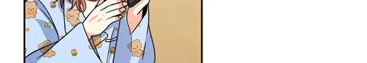 Anh Em Của Tôi Đều Là Nhân Vật Chính: Chapter 8