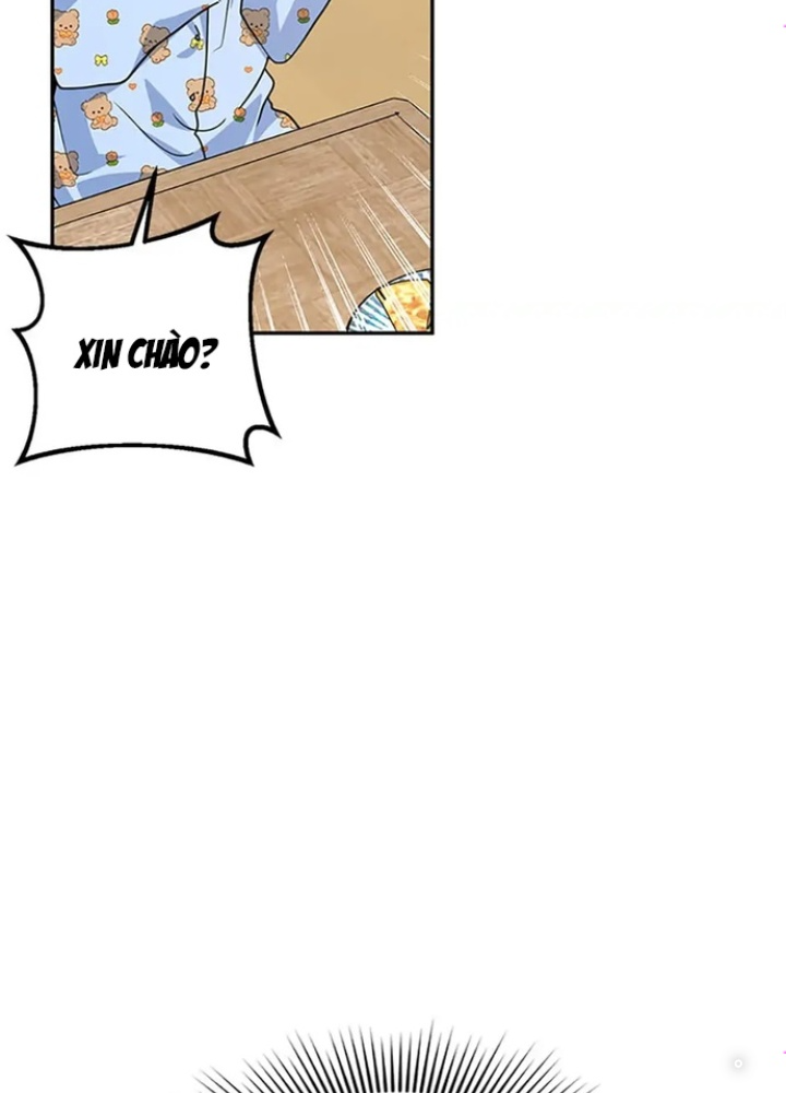 Anh Em Của Tôi Đều Là Nhân Vật Chính: Chapter 8