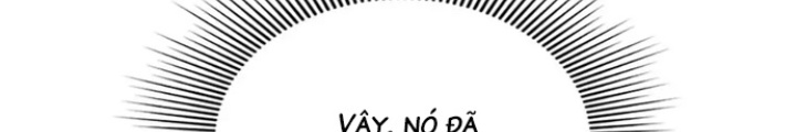Anh Em Của Tôi Đều Là Nhân Vật Chính: Chapter 8