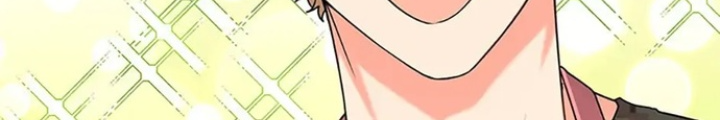 Anh Em Của Tôi Đều Là Nhân Vật Chính: Chapter 8